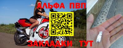 стаф Белореченск