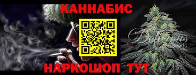кристаллы Белорецк