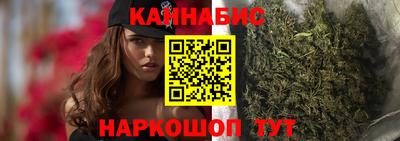 стаф Белореченск